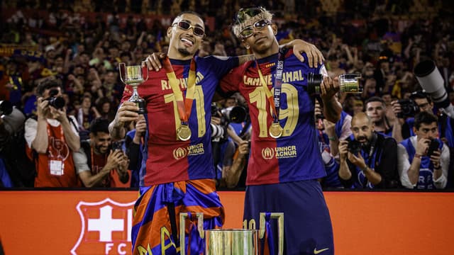 Barcelona pode realizar pré-temporada no Brasil; entenda