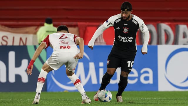 Neto detona nova eliminação do Corinthians: ‘vergonha internacional’