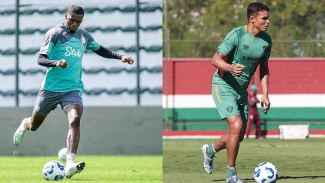 Juventude x Fluminense: Onde assistir, horário e escalações