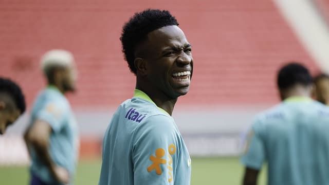 Conmebol define próximos passos e Seleção Brasileira prepara as malas