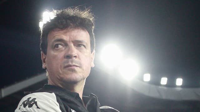 Diniz relembrou treta com Tchê Tchê e soltou o verbo após derrota