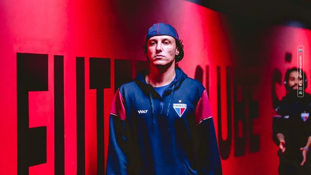 Fortaleza pode assumir liderança em Libertadores; veja cenário