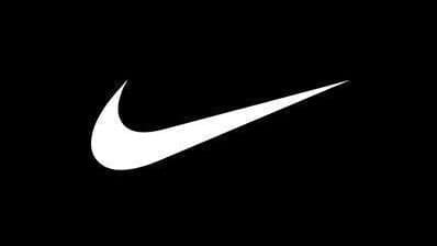 Nike bate o martelo, chega ao Brasil e confirma mais uma parceria