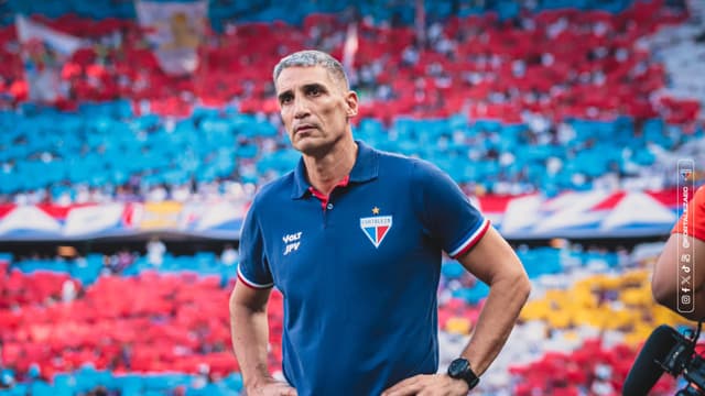 Matheus Pereira assina e pode pintar na Libertadores ainda em 2025