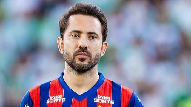 Éverton Ribeiro pode voltar ao Flamengo? Contrato prevê brecha