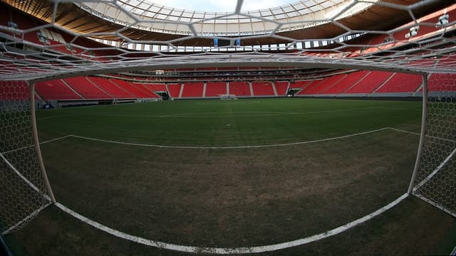 Pênaltis em 2025: Inter lidera ranking; paulistas e mineiros estão no topo
