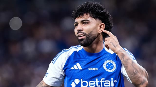 Jornalista comenta fala polêmica de Gabigol: ‘Tem que ponderar’