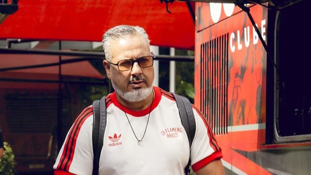 Flamengo emite comunicado e informa sobre contratações