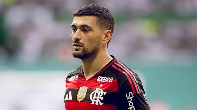 Flamengo pode ser o único carioca eliminado em ‘competições’ internacionais
