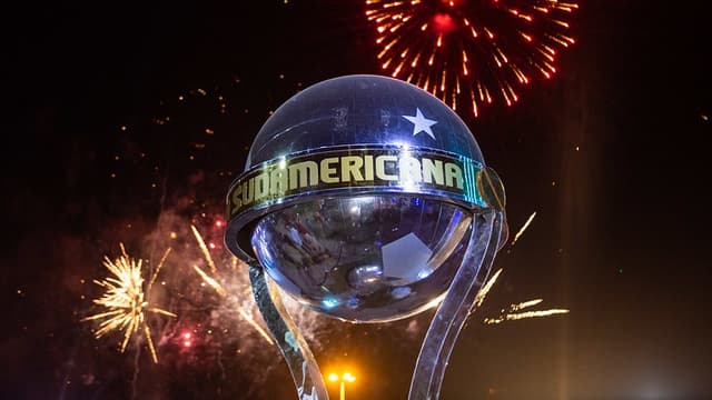 Conmebol pode mudar planos que afetam brasileiros em 2025; entenda