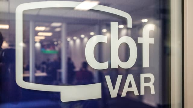 CBF já tem data para usar impedimento semiautomático na Série A