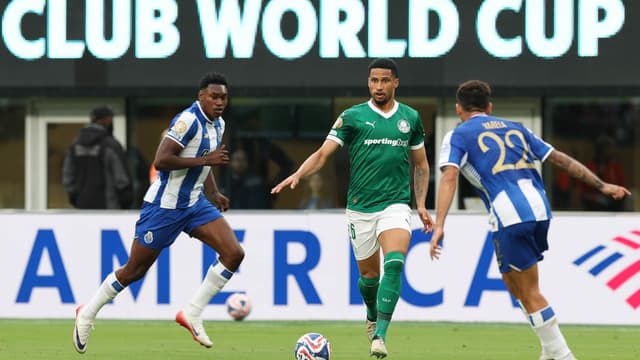 Sul-americanos ou europeus: quem fez mais jogos antes do Mundial de Clubes