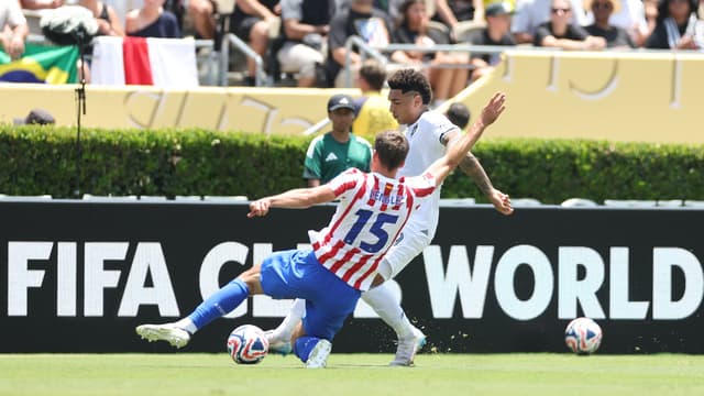 Jornalista espanhol detona atuações do Botafogo: “nem top-10”