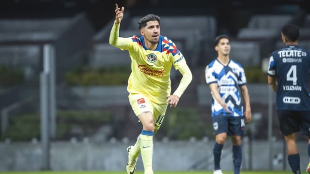 Alvo do Atlético, Diego Valdés se aproxima de time da Série A