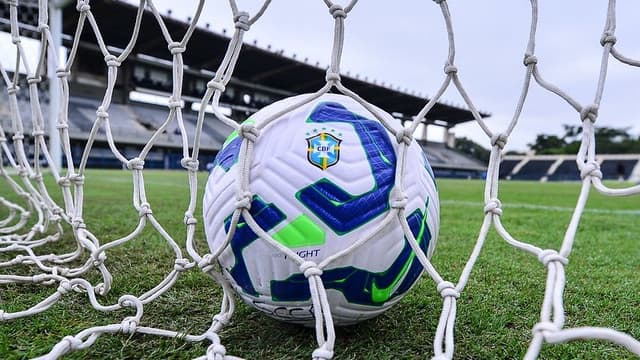 Saiba tudo sobre os jogos restantes do Brasileirão antes do Mundial