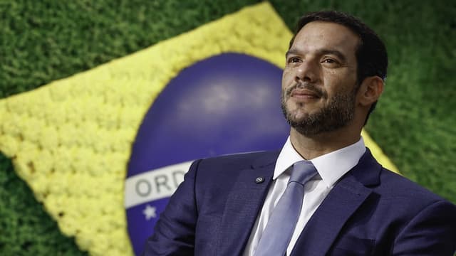Fair Play Financeiro: CBF inicia processa de criação no Brasil