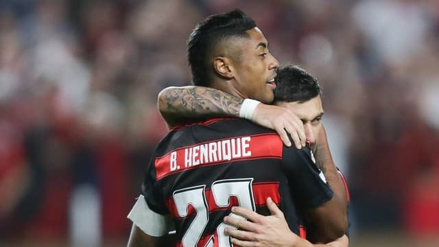 Imprensa espanhola coloca Flamengo nas alturas contra o Chelsea