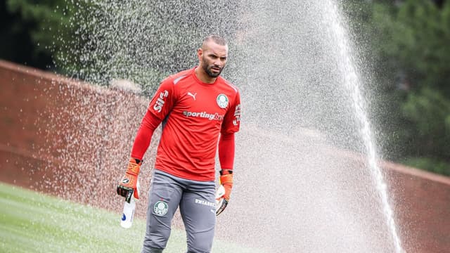 Conheça o adversário do Palmeiras na estreia do Mundial