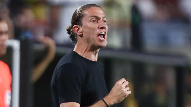 Flamengo alcança top-5 em quesito do Mundial ; veja a lista