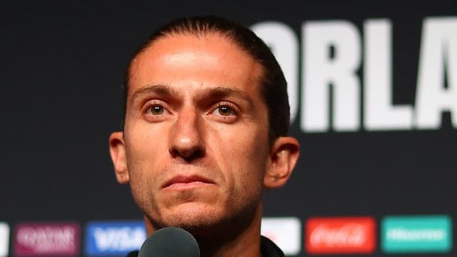 Melhores da Champions estão no caminho do Flamengo; entenda