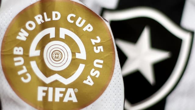 Botafogo vai receber bolada mesmo após eliminação; saiba motivo