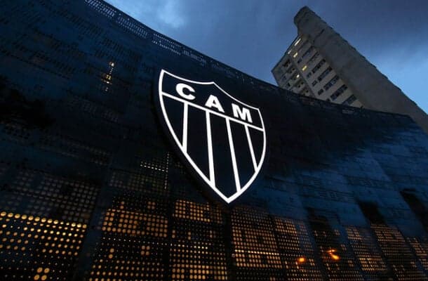 Atlético aumenta dívida em 138% ao longo de seis anos