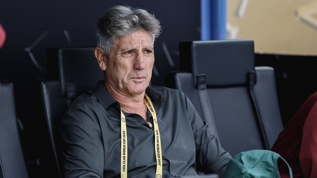 Fluminense quer impedir brasileiros de se destacarem em Orlando