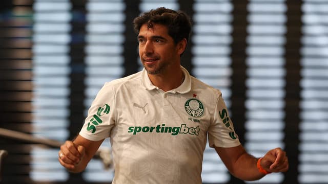 Palmeiras pode “enterrar” pesadelo e lucrar fortuna; veja valores