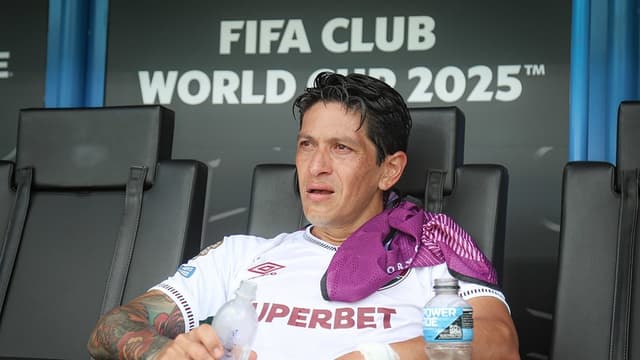 Revelado como o Fluminense vai usar premiação do Mundial