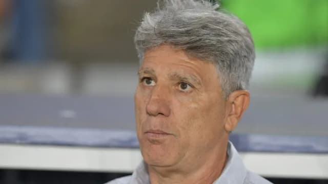 Fluminense vence Bahia e avança para semifinal da Copa do Brasil