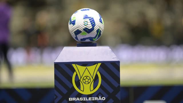 Ceará enfrenta Cruzeiro, Flamengo e Palmeiras na reta final do Brasileirão