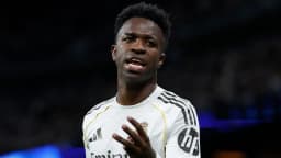 Real Madrid define ultimato para Vini Jr sobre renovação de contrato e ameaça venda