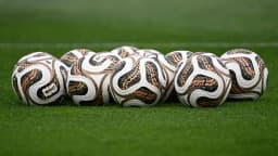 Federação de futebol da Coreia do Sul é investigada por pagar serviços íntimos a árbitros