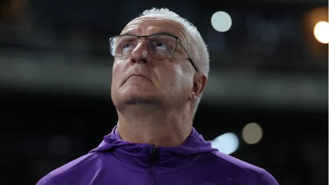 Corinthians tem cinco pendurados antes de Santos e risco de baixas contra o Atlético-MG