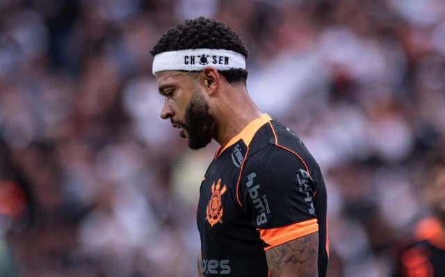 Casagrande exige que Memphis jogue como na seleção holandesa em decisão