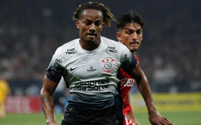 Carrillo fecha com a OTB Sports e garante doação de R$ 100 mil para a Arena