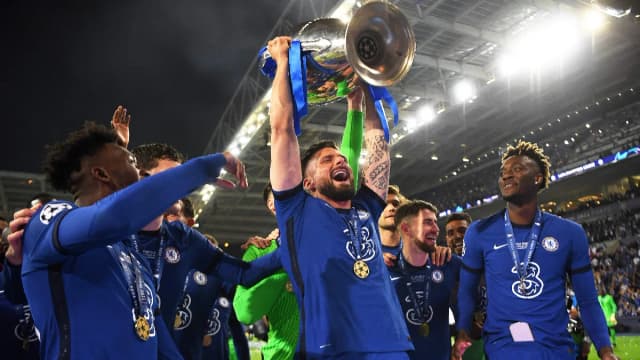 Chelsea recebe transfer ban e multa de R$ 70 milhões da federação inglesa