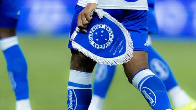 Cruzeiro x Flamengo na Libertadores: comentaristas avaliam duelo no Mineirão
