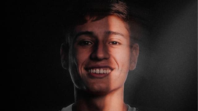 Zagueiro Ivan Román deixa o Atlético e assina contrato de empréstimo com o Colo-Colo