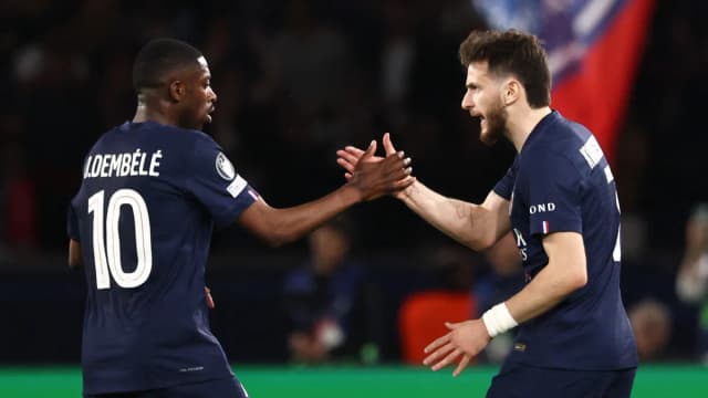 Paris Saint-Germain x Aston Villa: onde assistir ao jogo da Supercopa da UEFA