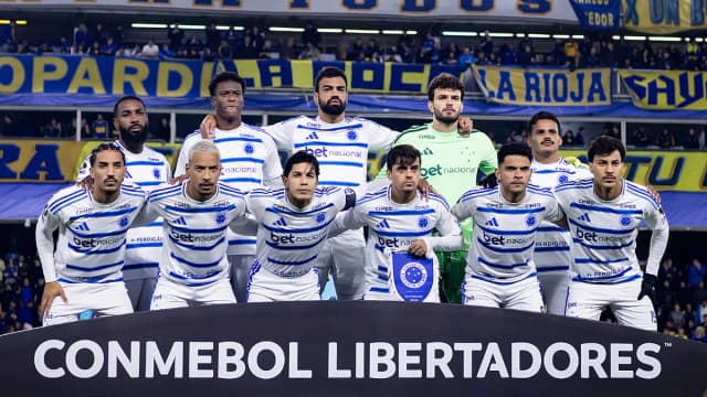 Cruzeiro x Flamengo: jornalista aponta Matheus Pereira como superior ao elenco carioca