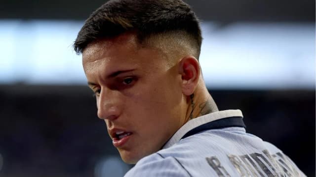 Cruzeiro faz proposta por Brian Rodríguez em meio à pressão no futebol mexicano