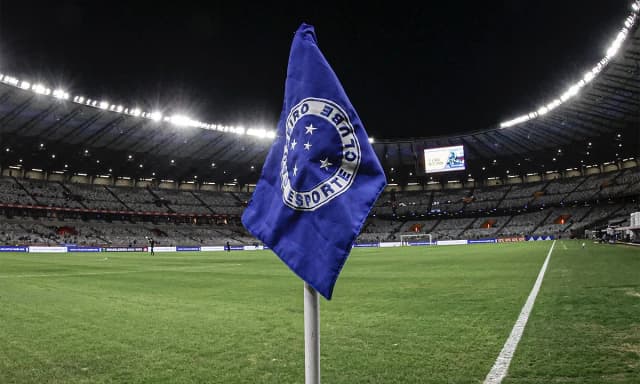Cruzeiro lamenta consequências de forte terremoto na Colômbia e países vizinhos