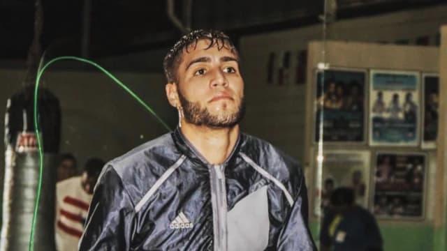 Prichard Colón falece aos 33 anos após uma década de sequelas por lesão no boxe
