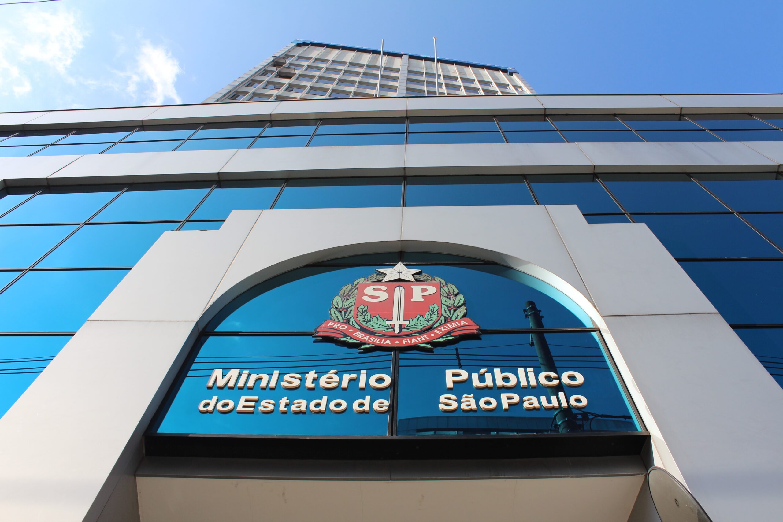 MP de São Paulo faz pedido inusitado à CBF; entenda o caso