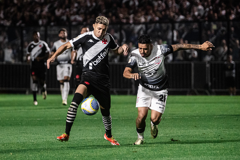 Amazon compra direitos do Brasileirão por 2 bilhões