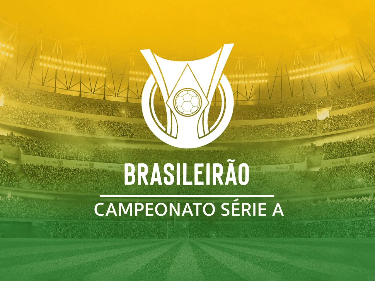 Jogos de hoje (23/07/26): onde assistir futebol ao vivo e horários