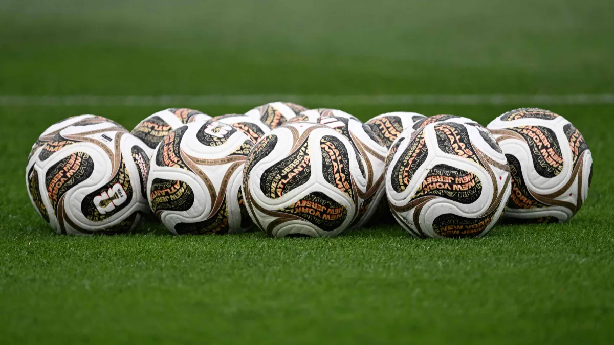 Federação de futebol da Coreia do Sul é investigada por pagar serviços íntimos a árbitros