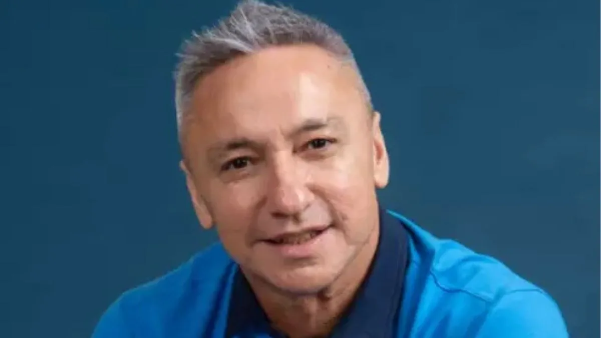Cruzeiro x Flamengo: Paulo Nunes critica jogo e aponta favorito na Libertadores