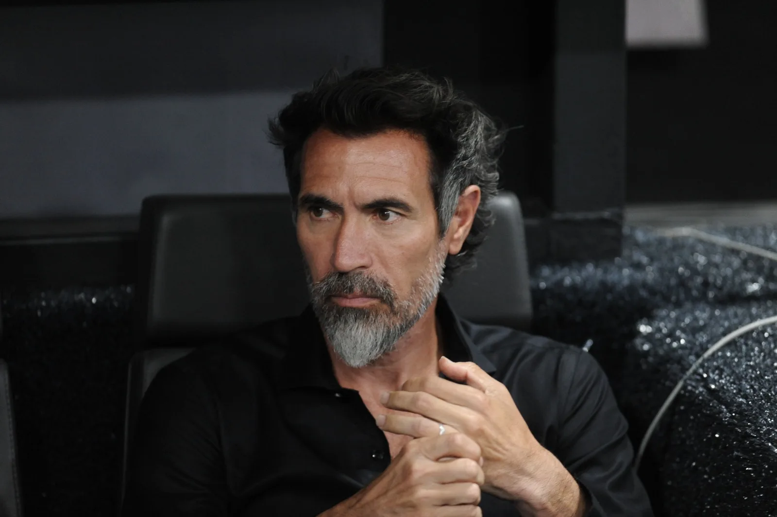 Escalação do Atlético: técnico Eduardo Domínguez promove mudanças para jogo contra o Remo pelo Brasileirão